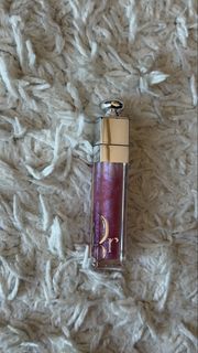 (Category: ) located in . Submitted by prelovedbyneyra (Listing ID 1450584824, Image 1). Description: .