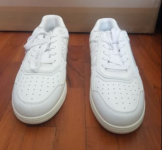 (Category: ) located in . Submitted by quickocean_sg (Listing ID 1450586626, Image 1). Description: .