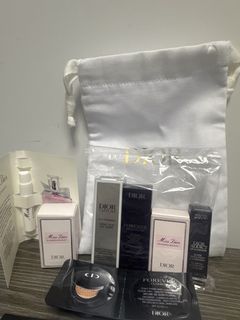 （分類：）位於 。 由 abcdefg1997 提交（商品編號 1450646553，圖片 1）。簡介： 。