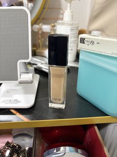 (Category: ) located in . Submitted by checkoutmyaccountthanks (Listing ID 1450700026, Image 1). Description: .