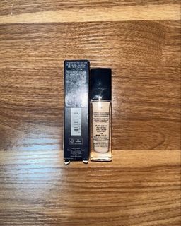 (Category: ) located in . Submitted by tsah.pia (Listing ID 1450714232, Image 1). Description: .