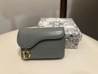 （分類：）位於 。 由 miss_pika 提交（商品編號 1450690341，圖片 1）。簡介： 。