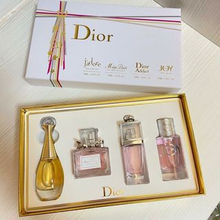 (Category: ) located in . Submitted by lilyperfume (Listing ID 1450629441, Image 1). Description: .