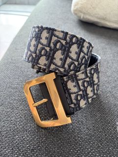 （分類：）位於 。 由 claire855 提交（商品編號 1450623221，圖片 1）。簡介： 。