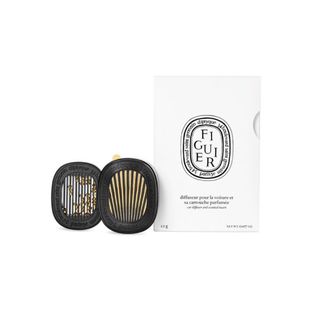 （分類：）位於 。 由 ourface.shop 提交（商品編號 1450607681，圖片 1）。簡介： 。