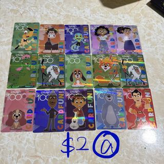 （分類：）位於 。 由 caratjwwksy 提交（商品編號 1450705589，圖片 1）。簡介： 。