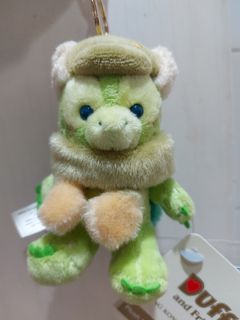 （分類：）位於 。 由 cass.chou 提交（商品編號 1450651303，圖片 1）。簡介： 。