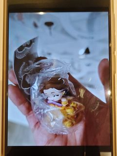 （分類：）位於 。 由 sailormoonr 提交（商品編號 1450591677，圖片 1）。簡介： 。