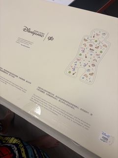 （分類：）位於 。 由 lemontom 提交（商品編號 1450647259，圖片 1）。簡介： 。
