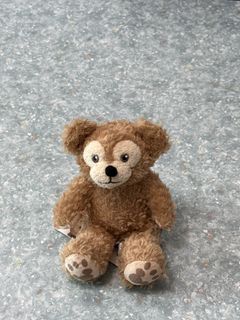 （分類：）位於 。 由 mattie033 提交（商品編號 1450617899，圖片 1）。簡介： 。