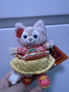 （分類：）位於 。 由 kjessy 提交（商品編號 1450592679，圖片 1）。簡介： 。