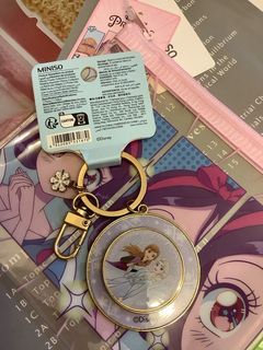 （分類：）位於 。 由 chanj888 提交（商品編號 1450636887，圖片 1）。簡介： 。