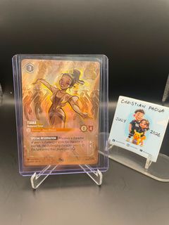 （分類：）位於 。 由 xpnsivhobby 提交（商品編號 1450700738，圖片 1）。簡介： 。