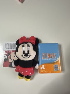 （分類：）位於 。 由 declutterclothes1 提交（商品編號 1450634665，圖片 1）。簡介： 。