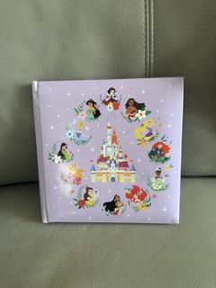 （分類：）位於 。 由 writ.ten__ 提交（商品編號 1450550592，圖片 1）。簡介： 。
