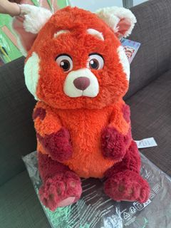 （分類：）位於 。 由 wahhaa 提交（商品編號 1450560038，圖片 1）。簡介： 。