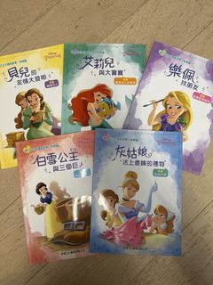 （分類：）位於 。 由 heybear. 提交（商品編號 1450634063，圖片 1）。簡介： 。