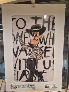 (Category: ) located in . Submitted by terryjoo1547164 (Listing ID 1450579300, Image 1). Description: .