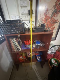 (Category: ) located in . Submitted by sg_lew_electrical (Listing ID 1450586409, Image 1). Description: .