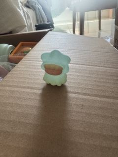 (Category: ) located in . Submitted by fayerfoo (Listing ID 1450611978, Image 1). Description: .