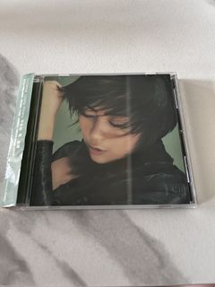 由 ljnpsmingamy (刊登 ID 1450529023，圖片 1) 提交，位於 的 (類別：)，說明：。