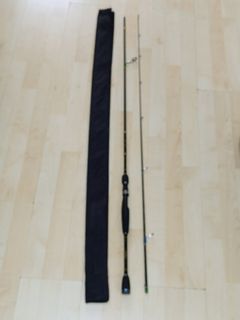 （分類：）位於 。 由 chichisang 提交（商品編號 1450531124，圖片 1）。簡介： 。