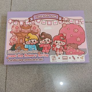 (Kategori: ) berada di . Dikirim oleh m1n0r1 (ID iklan 1450603973, Gambar 1). Deskripsi: .