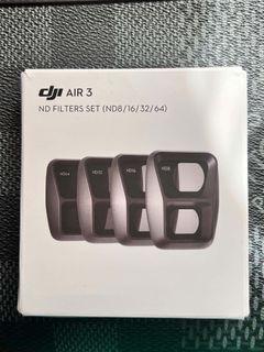 （分類：）位於 。 由 frnakk 提交（商品編號 1450528378，圖片 1）。簡介： 。
