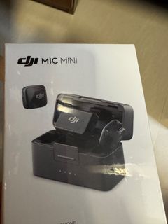 （分類：）位於 。 由 kpopmaster 提交（商品編號 1450699105，圖片 1）。簡介： 。