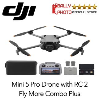 (Category: ) located in . Submitted by ballyphoto_electronics (Listing ID 1450576302, Image 1). Description: .