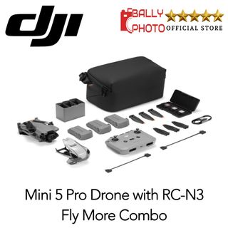 (Category: ) located in . Submitted by ballyphoto_electronics (Listing ID 1450575702, Image 1). Description: .