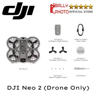 (Category: ) located in . Submitted by ballyphoto_electronics (Listing ID 1450580816, Image 1). Description: .