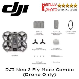 (Category: ) located in . Submitted by ballyphoto_electronics (Listing ID 1450579641, Image 1). Description: .