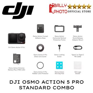 (Category: ) located in . Submitted by ballyphoto_electronics (Listing ID 1450583139, Image 1). Description: .