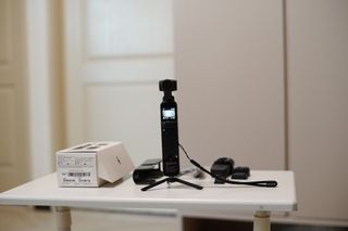 由 ivychen0804 (刊登 ID 1450612245，圖片 1) 提交，位於 的 (類別：)，說明：。