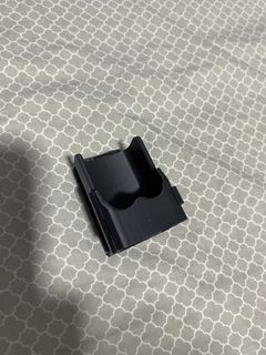 (Category: ) located in . Submitted by asdthings (Listing ID 1450642727, Image 1). Description: .