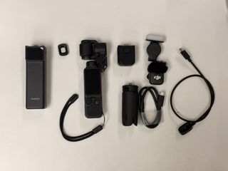 （分類：）位於 。 由 mr.ll 提交（商品編號 1450546859，圖片 1）。簡介： 。
