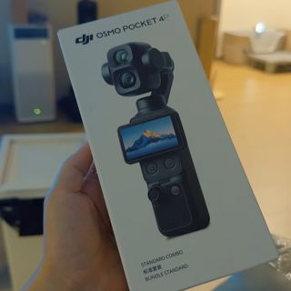 (Category: ) located in . Submitted by nanqin (Listing ID 1448159565, Image 1). Description: .