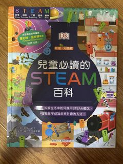 （分類：）位於 。 由 ksyc4 提交（商品編號 1450563145，圖片 1）。簡介： 。