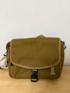 （分類：）位於 。 由 jjjeff10 提交（商品編號 1450633113，圖片 1）。簡介： 。