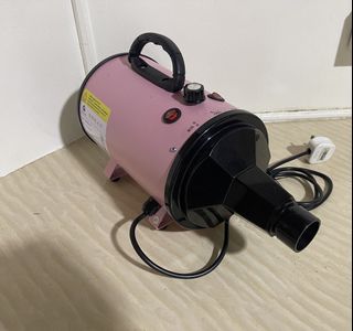 (Category: ) located in . Submitted by revaluepick (Listing ID 1450532719, Image 1). Description: .