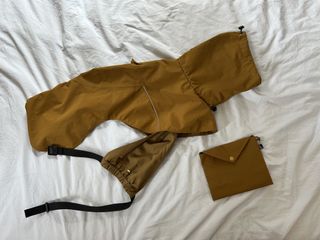 （分類：）位於 。 由 sylviencox 提交（商品編號 1450540712，圖片 1）。簡介： 。