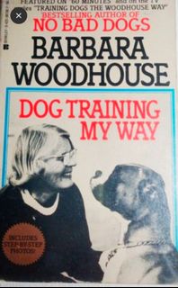 (Category: ) located in . Submitted by bookhub22 (Listing ID 1450548501, Image 1). Description: .