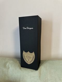 （分類：）位於 。 由 silgol 提交（商品編號 1450550542，圖片 1）。簡介： 。