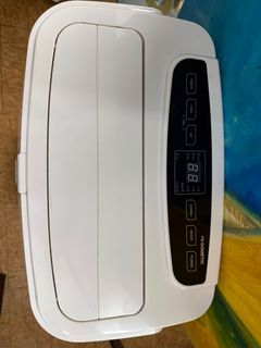 （分類：）位於 。 由 henryyeung13579 提交（商品編號 1450682032，圖片 1）。簡介： 。