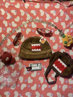 (Category: ) located in . Submitted by xaintlinexo (Listing ID 1450545964, Image 1). Description: .