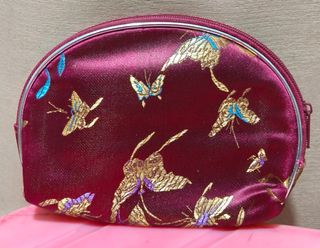 (Kategori: ) berada di . Dikirim oleh craft_preloved (ID iklan 1450572910, Gambar 1). Deskripsi: .