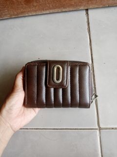 (Kategori: ) berada di . Dikirim oleh amarezeki (ID iklan 1450553587, Gambar 1). Deskripsi: .
