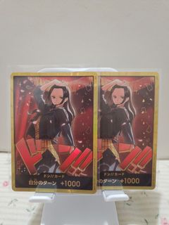 (Category: ) located in . Submitted by tuliptutu (Listing ID 1450717227, Image 1). Description: .