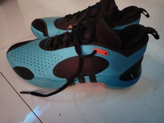 (Category: ) located in . Submitted by smrshops (Listing ID 1450735489, Image 1). Description: .